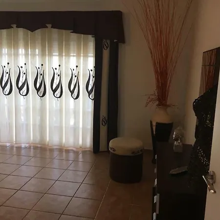 Chalet En Sur De Tenerife Holiday home Granadilla De Abona